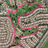 Ocean Hills Country Club