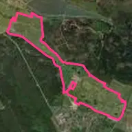 GolfResort Weimarer Land GolfResort Weimarer Land