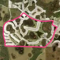 Wellen Park Golf & Country Club Wellen Park Golf & Country Club