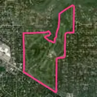 Fairlawn Country Club Fairlawn Country Club
