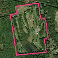 Stonebridge Country Club