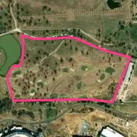 Cirlce T Golf Course Cirlce T Golf Course
