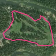Northwood Golf Club