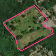 Garrison Par 3 Golf Center