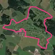Golfanlage Berchtesgadener Land Golfanlage Berchtesgadener Land