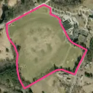 World Cup Golf Center World Cup Golf Center