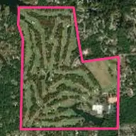 Hattiesburg Country Club Hattiesburg Country Club