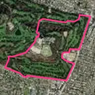 The Industry Hills Golf Club - Babe Zaharias Course