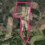 Chesnee Country Club