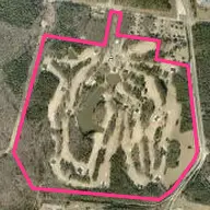 Chester Golf Club