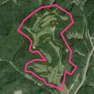 Raven Rock Golf Course Raven Rock Golf Course