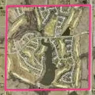Falcon Lakes Golf Club Falcon Lakes Golf Club