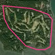 Chechessee Creek Club Chechessee Creek Club