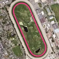 Fairgrounds Golf Course