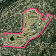 Vestavia Country Club Vestavia Country Club