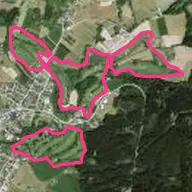 Golfclub St.Oswald - Freistadt