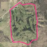 Stone Creek Golf Club Stone Creek Golf Club