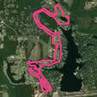 Canebrake Country Club Canebrake Country Club