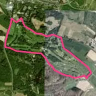 Golf Club Wasserburg Anholt Golf Club Wasserburg Anholt