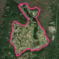 Frederica Golf Club Frederica Golf Club