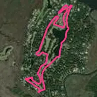 King and Prince Golf Course King and Prince Golf Course