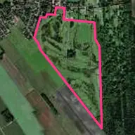 Golfplatz Schloß Lütetsburg