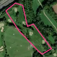 Öff. Golfanlage 6 Loch Öff. Golfanlage 6 Loch