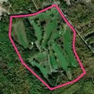 Norway Country Club Norway Country Club