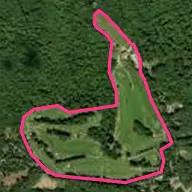 Den Brae Golf Course