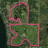 Geneva Golf Club Geneva Golf Club