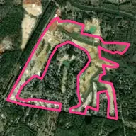 Cypress Creek Golf Course