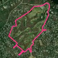 Holly Ridge Golf Club Holly Ridge Golf Club