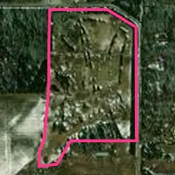 Black Bear Golf Complex