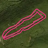 Blue Knob Golf Coub Blue Knob Golf Coub