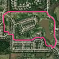 Heritage of Hawk Ridge Heritage of Hawk Ridge