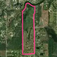 Chaparral Golf Club