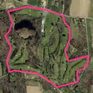 Winding Brook Country Club Winding Brook Country Club