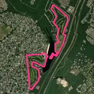 Ocean Acres Country Club