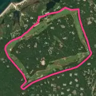 Mink Meadows Golf Club Mink Meadows Golf Club
