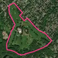 Nehoiden Golf Club at Wellesley College