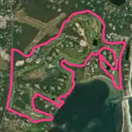 Farm Neck Golf Club Farm Neck Golf Club