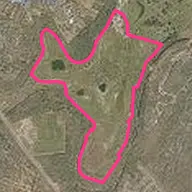 Roy Kizer Golf Course Roy Kizer Golf Course