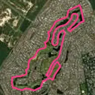 Renaissance Golf Course