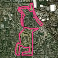 Marietta Country Club