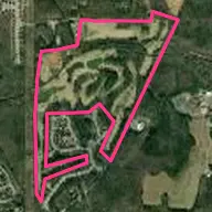 Wolf Creek Golf Course Wolf Creek Golf Course