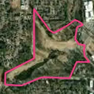 Charlie Yates Golf Course Charlie Yates Golf Course