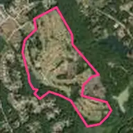 Cedar Lake Golf Club