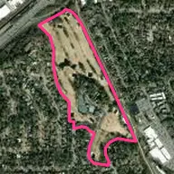 Ansley Golf Club