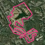 Country Club of Gwinnett
