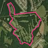 The Chimneys Golf Course